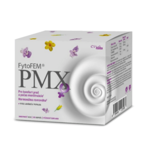 FYTOFEM® PMX 90cps